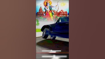 👉🚩🇮🇳Jai shree ram new 🚩dj remix songs🚩#viralvideo #4x4thar #bajrangbali#jaishreeram #thar