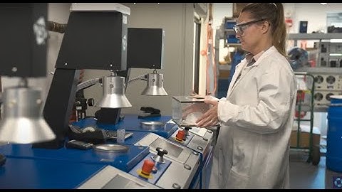 Testing & Standards to Stop Counterfeit Respirators| Healthier Workplaces, A Healthier World | NIOSH