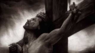 Were You There When They Crucified My Lord - Elisha (live audio)
