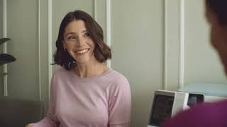 PBS co-payment reduction advertisement – 30 seconds