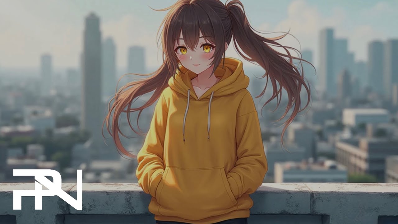 Ghost Pepper Stepper- Link 