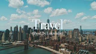 Lukrembo - Travel Royalty Free Vlog Music