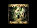 Can't talk about it - Abney Park - Ancient World