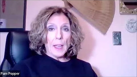 Pros and Cons of Hysterectomy