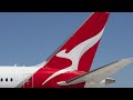 Political stances ‘rebound’: Qantas admit support for The Voice ‘backfired’