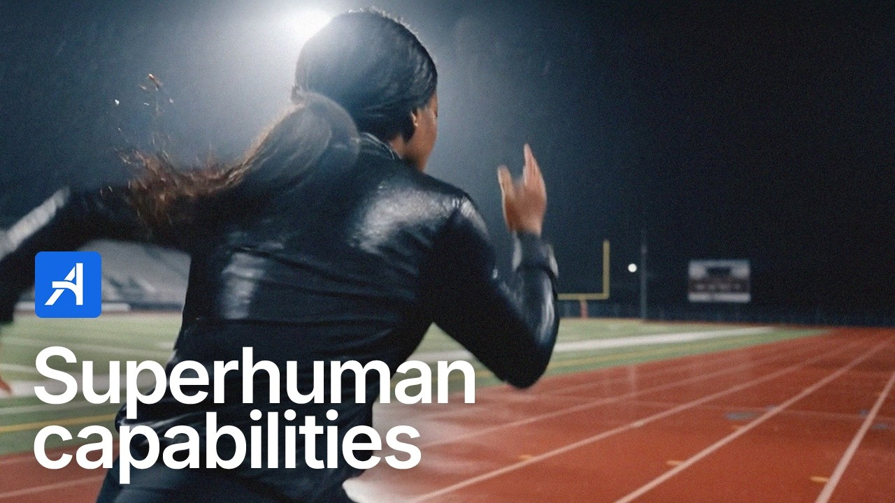 Aurora Driver: Redefining Logistics Through AI