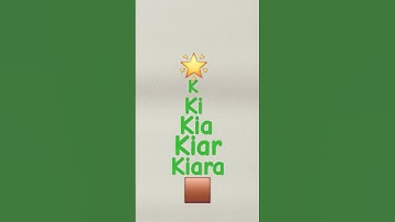 #music #ifyoudontknowmebynow #popmusic #ivehadthetimeofmylife #popsonglyrics #love #pokemon #makeup