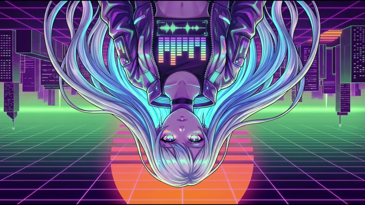 PRODvsSUNO　ブーウェーュンーズィテイエ reverse_80snewwave37,38