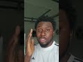 A Mose Sings to Rapzilla/Infiltrate Music!