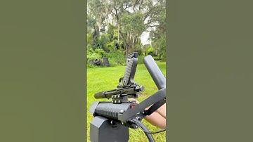 Gotta reload to keep shooting [Compilation PART 114]