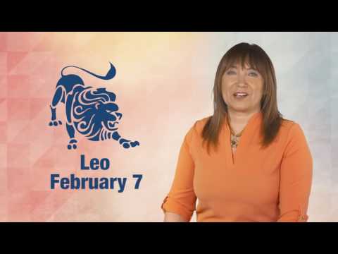 daily-horoscope-february-7,-2017:-leo