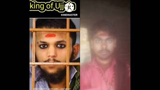 durlabh kashyap 👑💎🚬🚬