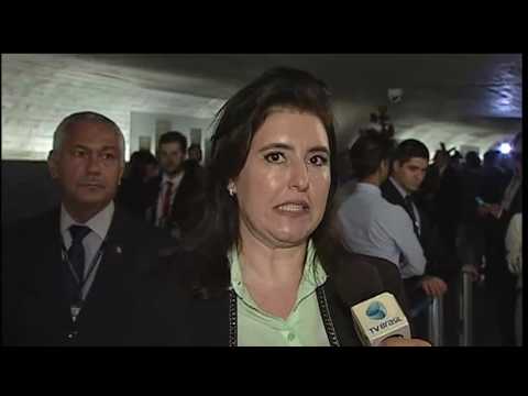 Acompanhe a repercussão do impeachment de Dilma