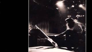 Naoto Shibata Album: Stand Proud! 2 Año: 1999 Tema: Over The Hills ...