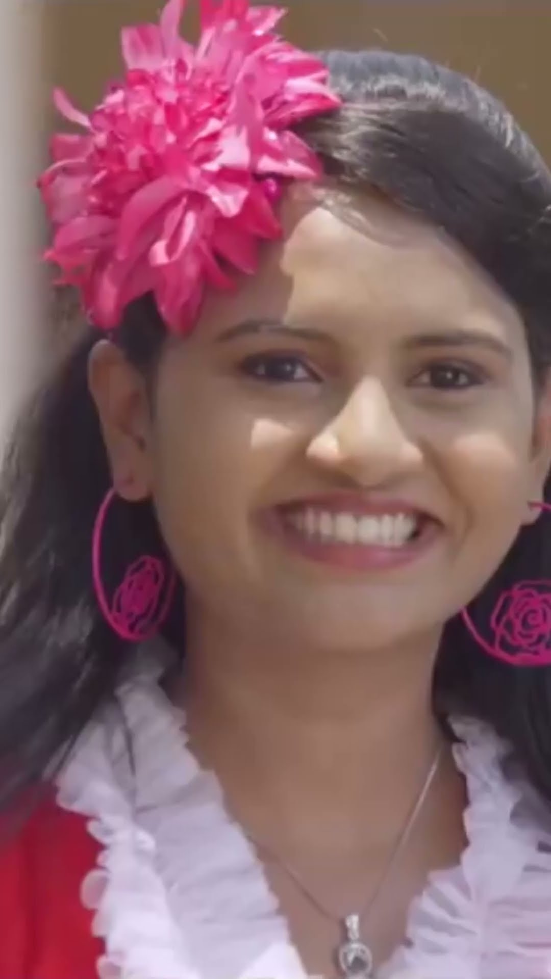 Saal Me 5-6 Baar Sharwanand Ki Devdas Jaisi Haalat Ho Jati Hai