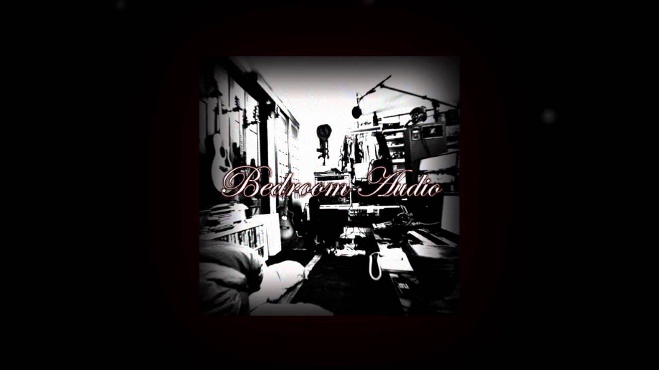 bedroom audio youtube bedroom audio youtube