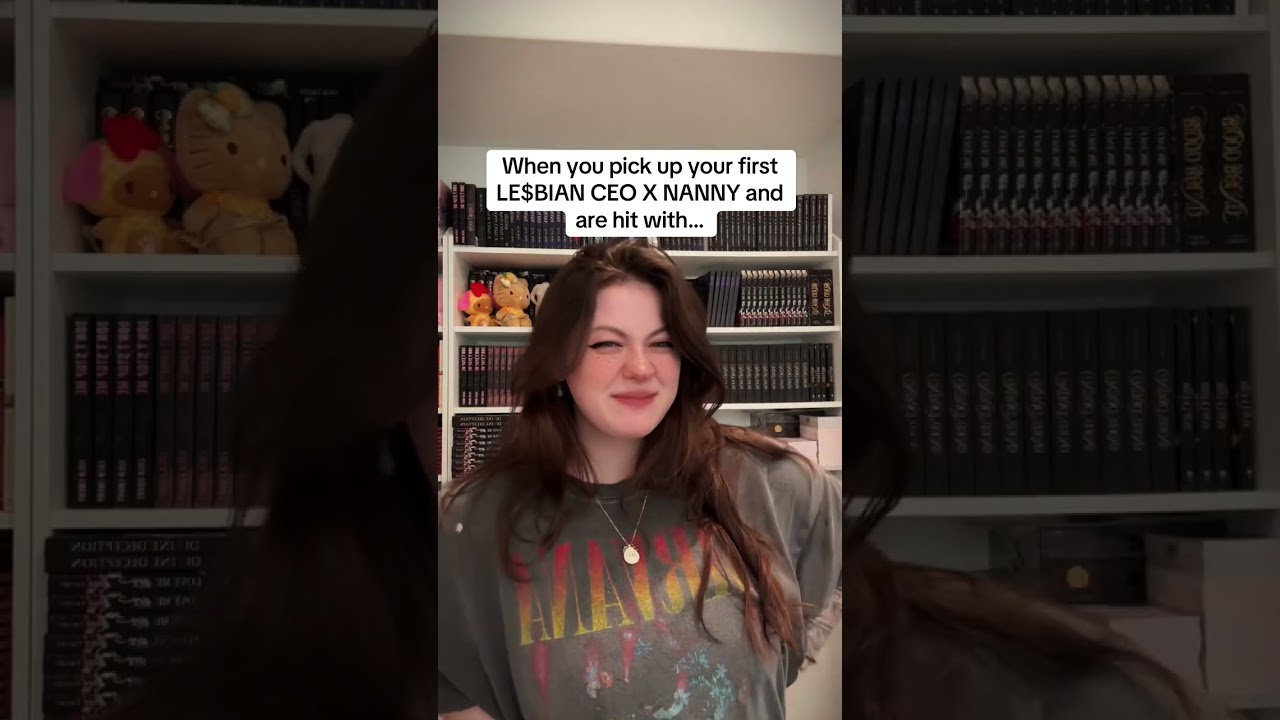 Love me not is OUT NOW!! 