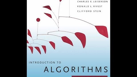 EX 2.1-3 Loop invariant .... Part 1