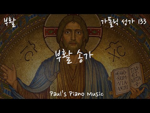 영상썸네일