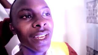Tubidy ioYesu  Rab j Ekyafaayo HD Dismatic pro256A D M Djz2018 New Ugandan music 2