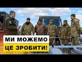 🔥Порошенко про статтю Залужного