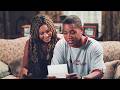The Fighting Temptations Full Movie Review &amp; Information | Cuba Gooding Jr. | Beyoncé Knowles
