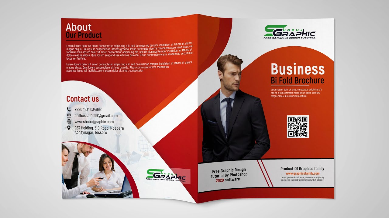 business-brochure-design-photoshop-tutorial-youtube