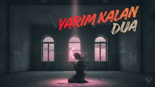 Yarim Kalan Dua Brahmsound