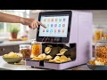 You Won’t Believe These NEW Amazon Kitchen Gadgets Exist (2025)