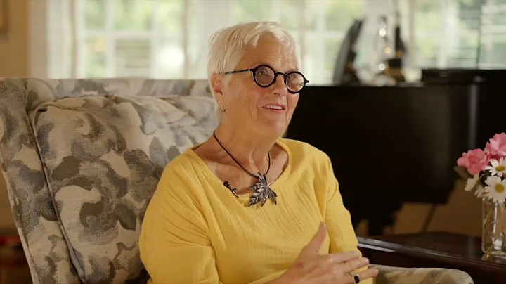 2023 Signature Event - Expanding Options