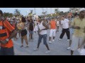 Baile funk da antiga era assim vibe dj b a 2017