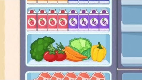 Tidy Master level 16-17 Walkthrough Gameplay Android,iOS