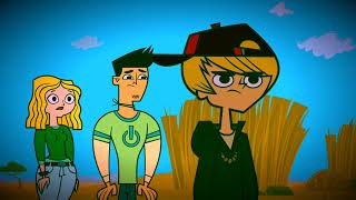 The Polar Express Toon Productions Style Part 6 - Junior Meets Alejandroflat Top Tunnel