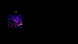 doper  ภัทรธิดา   (audio demo)