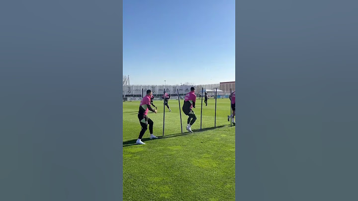 LET’S TRAIN ALL TOGETHER 🤍🖤