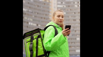Revolutionize Your Retail Marketing Strategy with Text Messaging | EZ Texting #shorts