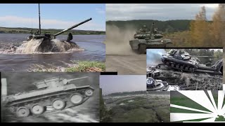 Download Lagu WHEN RUSSIA COME TO YOU MP3 Download Lagu WHEN RUSSIA COME TO YOU MP3