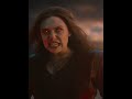 Did you know that in "AVENGERS: END GAME"...