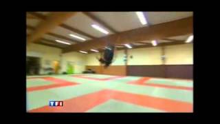 Team FDC Showreel.avi