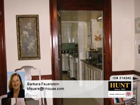 Homes for Sale Buffalo NY Barbara Feuerstein