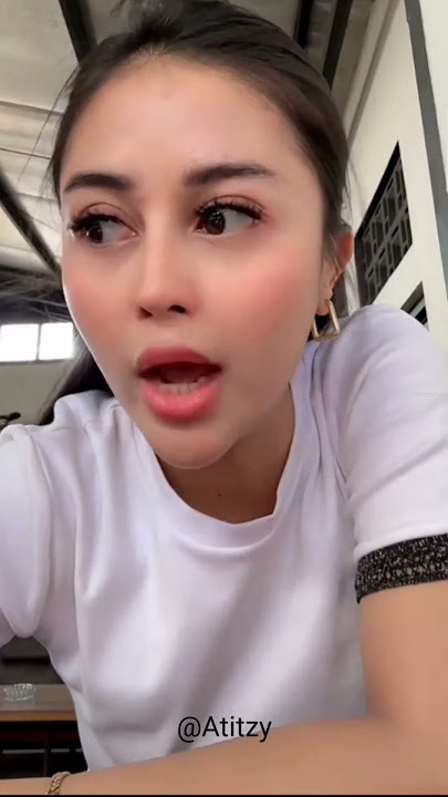 PACAR GHINA KAMILA #ghina #ghinakamila #ghinakamilla #ghina