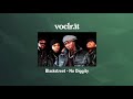 Blackstreet - No Diggity (Acapella)