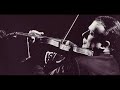 W.A.Mozart – Violin Sonata No.22 in A major, Op.1 No.5, K.305 – Henryk Szeryng, 1976 [24/96]