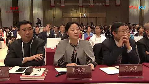 金一南教授 不忘初心, 方得始終 標清 - 天天要聞