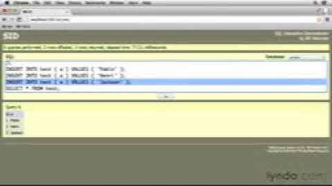 05 07 Enumeration types