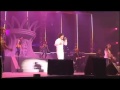 ☆ Park Yong Ha ~ 世界に一つだけの花 ☆