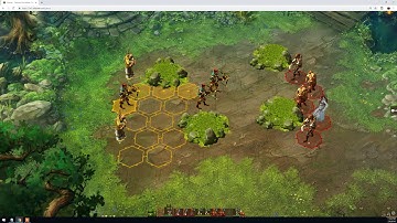 09 05 2019 Game play Elvenar    Arendyll   elvenar Battles