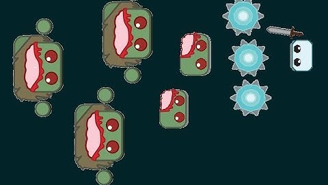 first starve.io video in my channel ! - starve.io