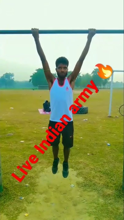 live-indian-army-running-time-agniveer-india-army-running-2023