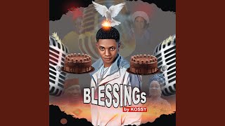 BLESSINGS